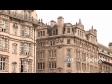 London Architecture 3 222